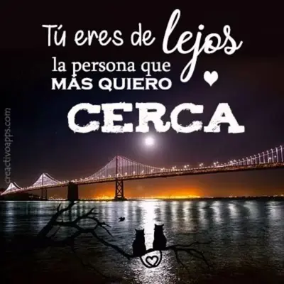 Imagenes de Amor - Frases amor android App screenshot 9