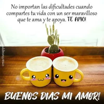 Imagenes de Amor - Frases amor android App screenshot 11