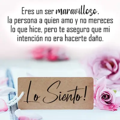 Imagenes de Amor - Frases amor android App screenshot 13