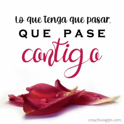 Imagenes de Amor - Frases amor android App screenshot 15