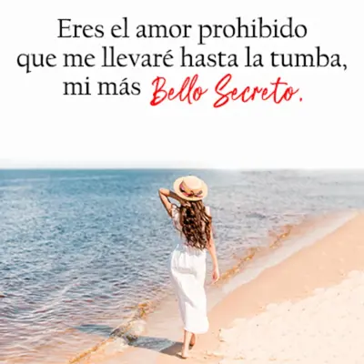 Imagenes de Amor - Frases amor android App screenshot 17