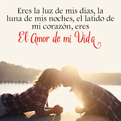 Imagenes de Amor - Frases amor android App screenshot 19