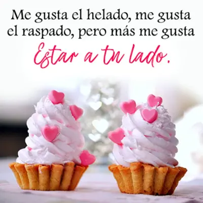 Imagenes de Amor - Frases amor android App screenshot 21