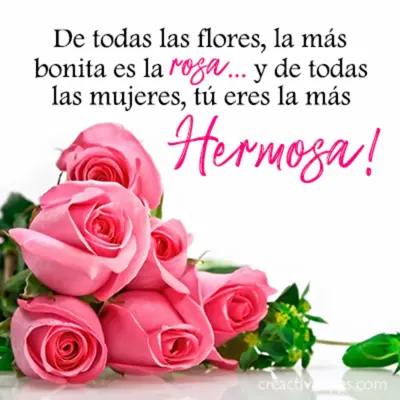 Imagenes de Amor - Frases amor android App screenshot 2