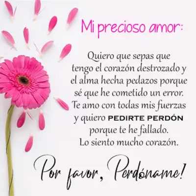 Imagenes de Amor - Frases amor android App screenshot 6